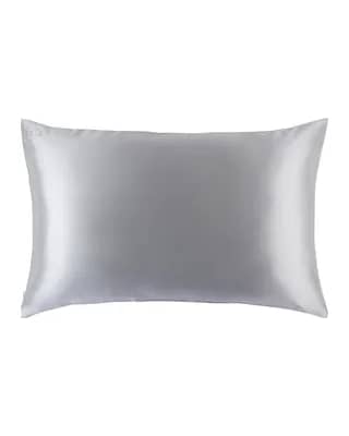 Slip Silk Pillowcase - Queen
