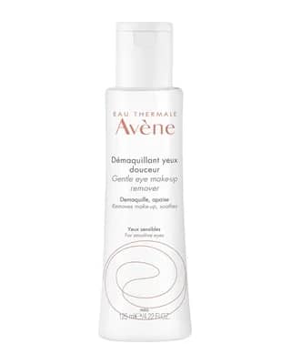 Avène struccante occhi delicato 125 ml