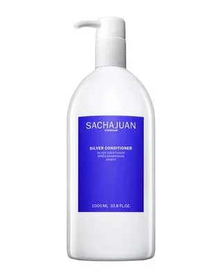 Sachajuan Silver balsamo (1000 ml)