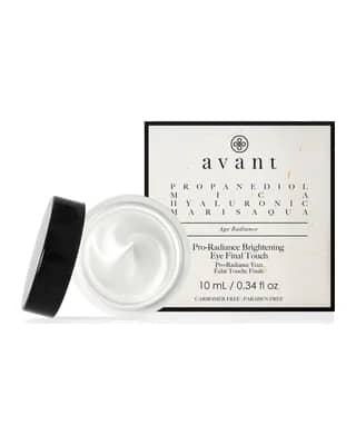 Pro-Radiance Illuminante Occhi