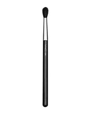 MAC 224S pennello sfumino affusolato