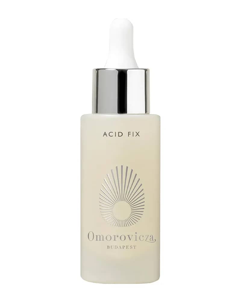 Omorovicza Acid Fix 30 ml