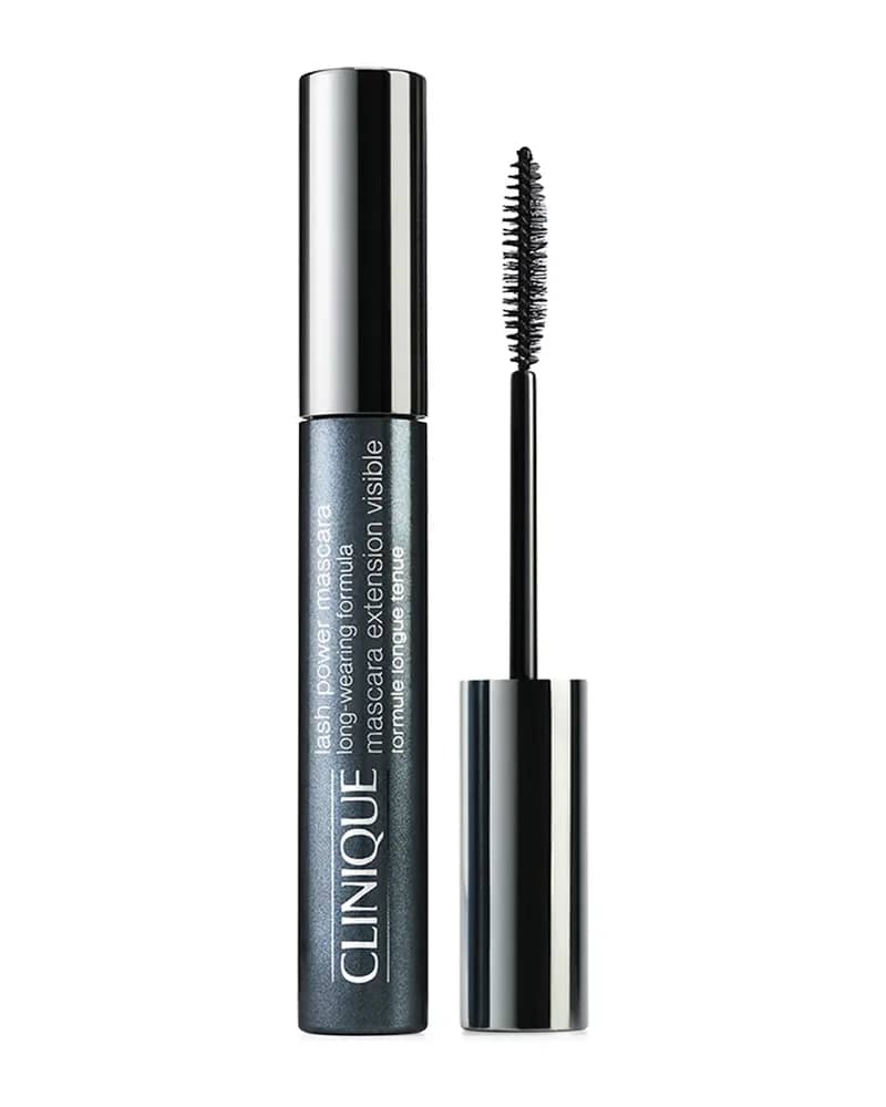 Clinique Lash Power Mascara - Nero 6 ml