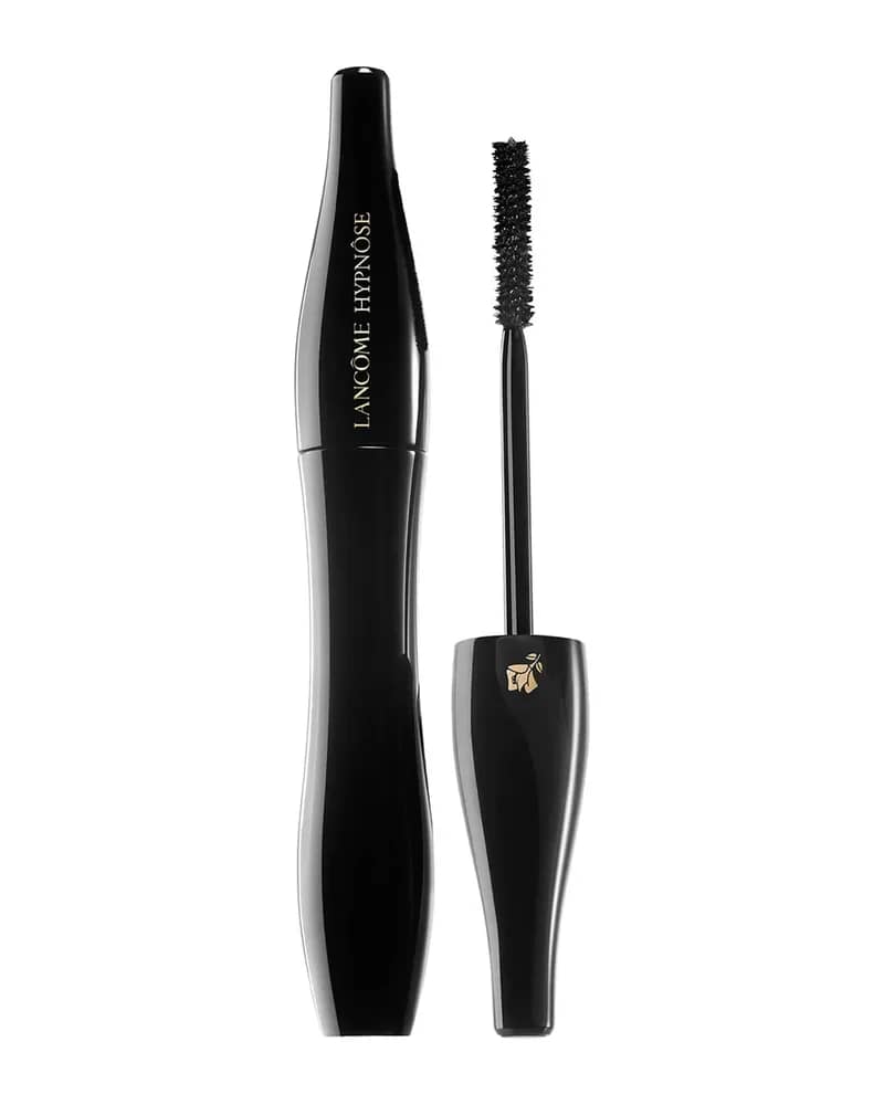 Lancôme Hypnôse Mascara 6.2g (Various Shades)
