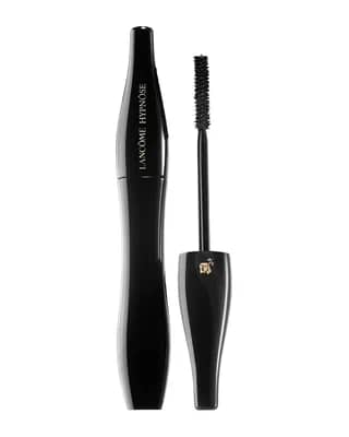 Lancôme Hypnôse Mascara 6.2g (Various Shades)