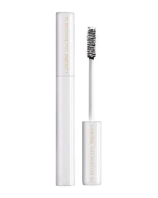 Lancôme Cils Booster XL Primer Mascara 15 g