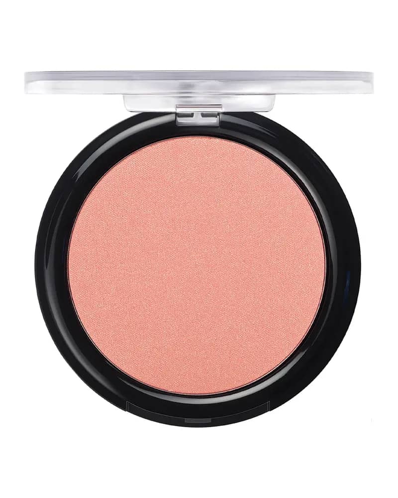 Rimmel Maxi Blush (varie tonalità)