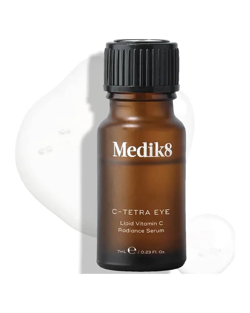Medik8 C-Tetra Eye Serum 7ml