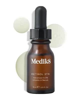 Medik8 Retinol 3TR Serum 15ml
