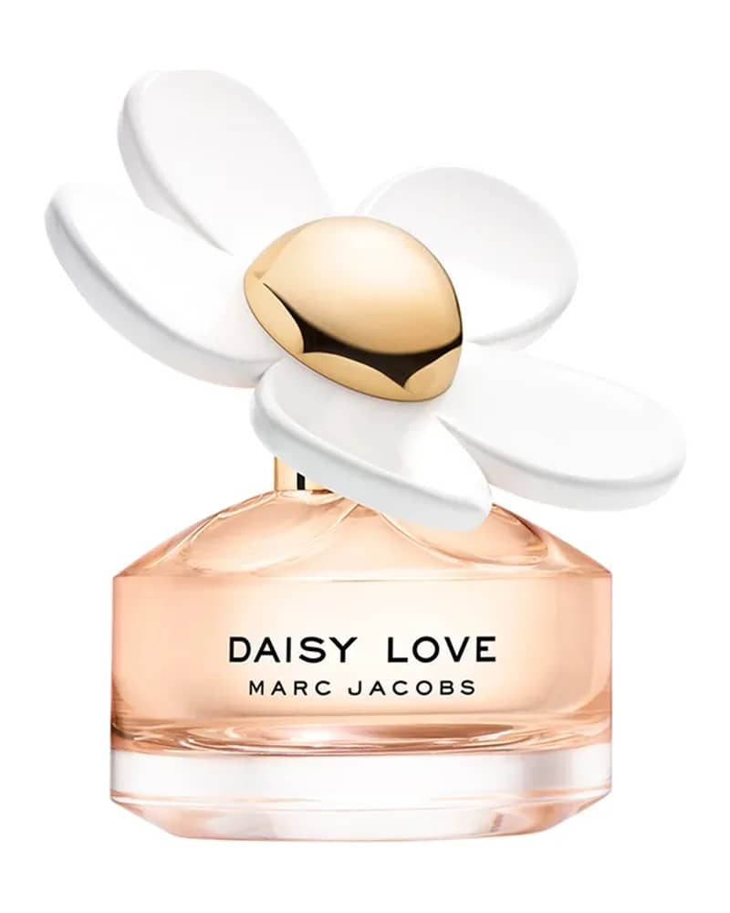 Marc Jacobs Eau de Toilette Daisy Love 30 ml