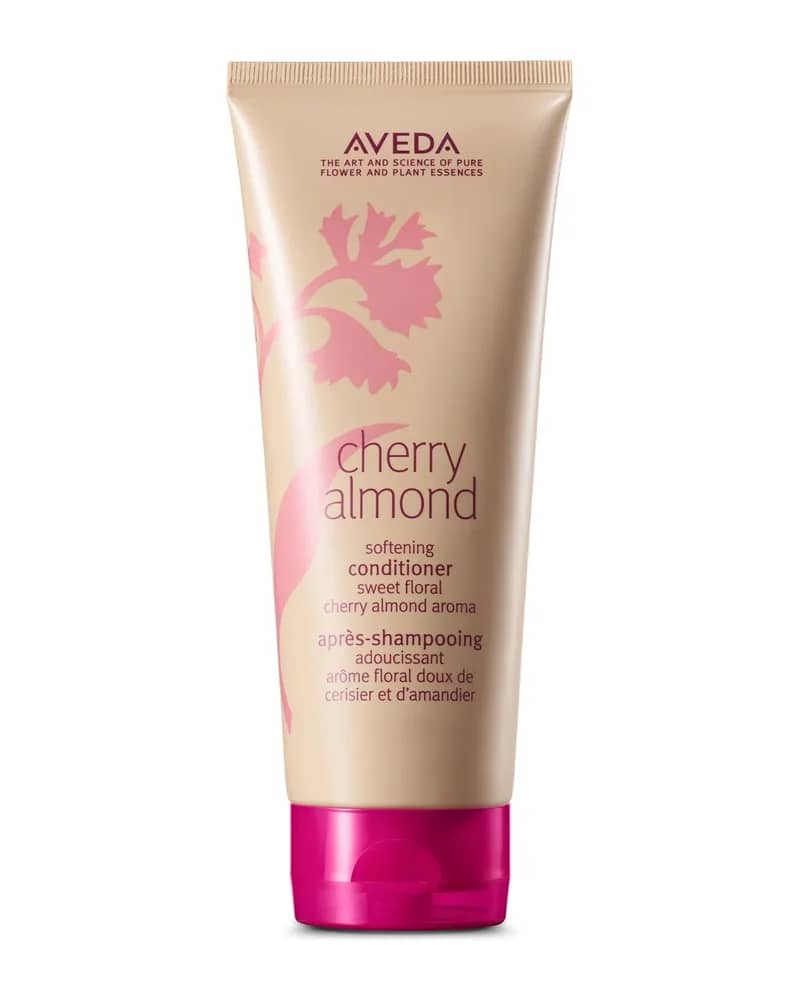 Aveda balsamo Cherry Almond 200 ml