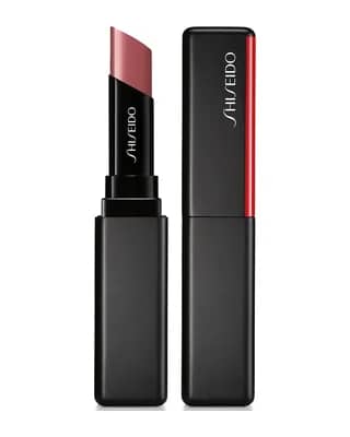 Shiseido VisionAiry rossetto gel (varie tonalità)