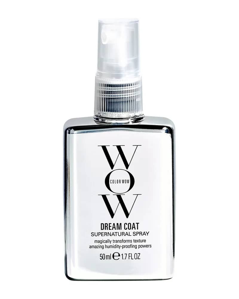 Color Wow Travel Dream Coat Supernatural Spray 50ml