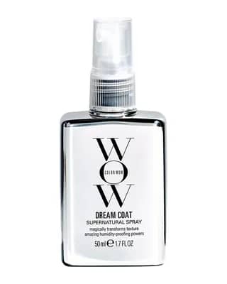 Color Wow Travel Dream Coat Supernatural Spray 50ml