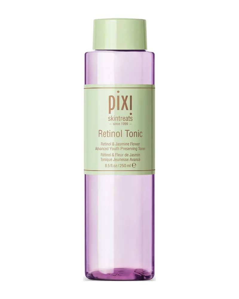 PIXI tonico al retinolo 250 ml