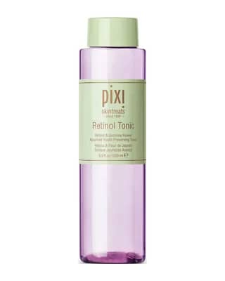 PIXI tonico al retinolo 250 ml