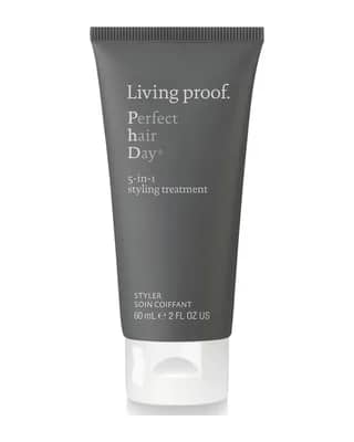 Living Proof Perfect Hair Day (PhD) Trattamento 5 in 1 per lo Styling 60 ml