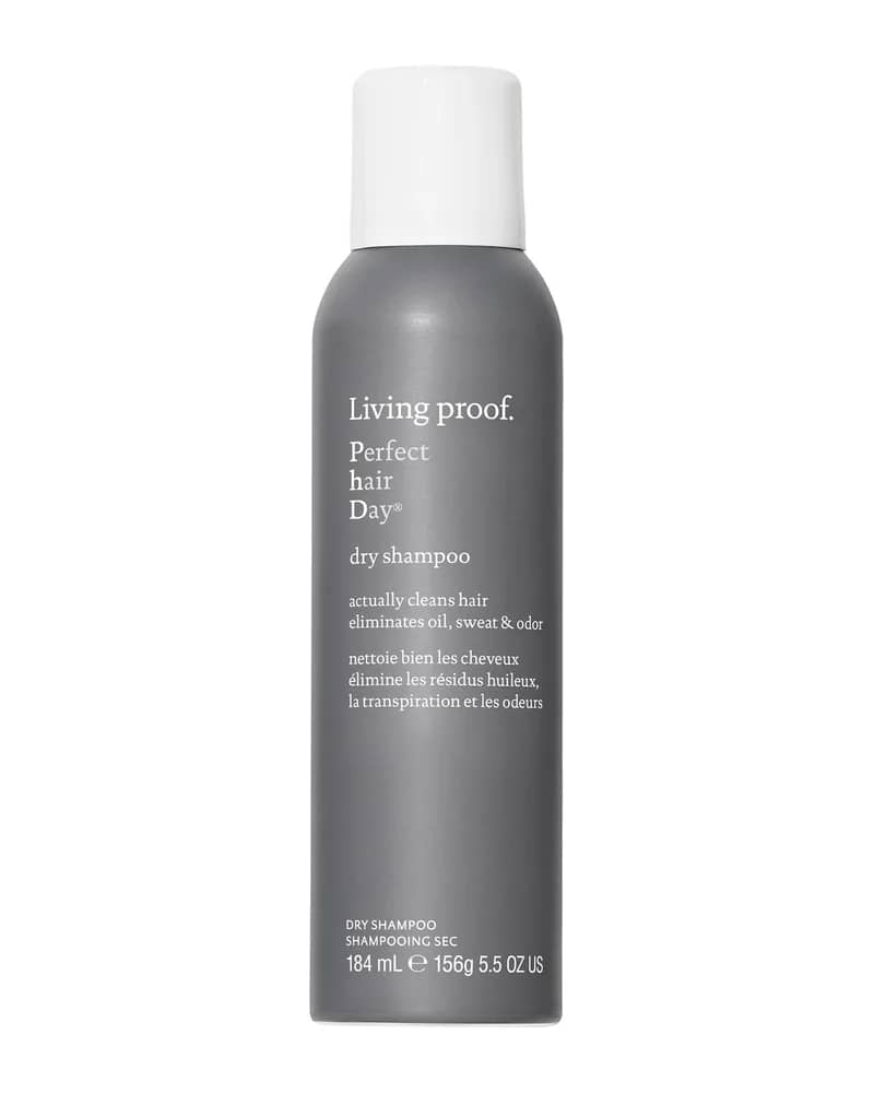 Living Proof Perfect Hair Day (PhD) Shampoo Secco 198 ml