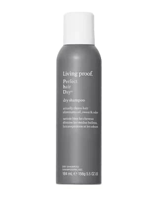 Living Proof Perfect Hair Day (PhD) Shampoo Secco 198 ml