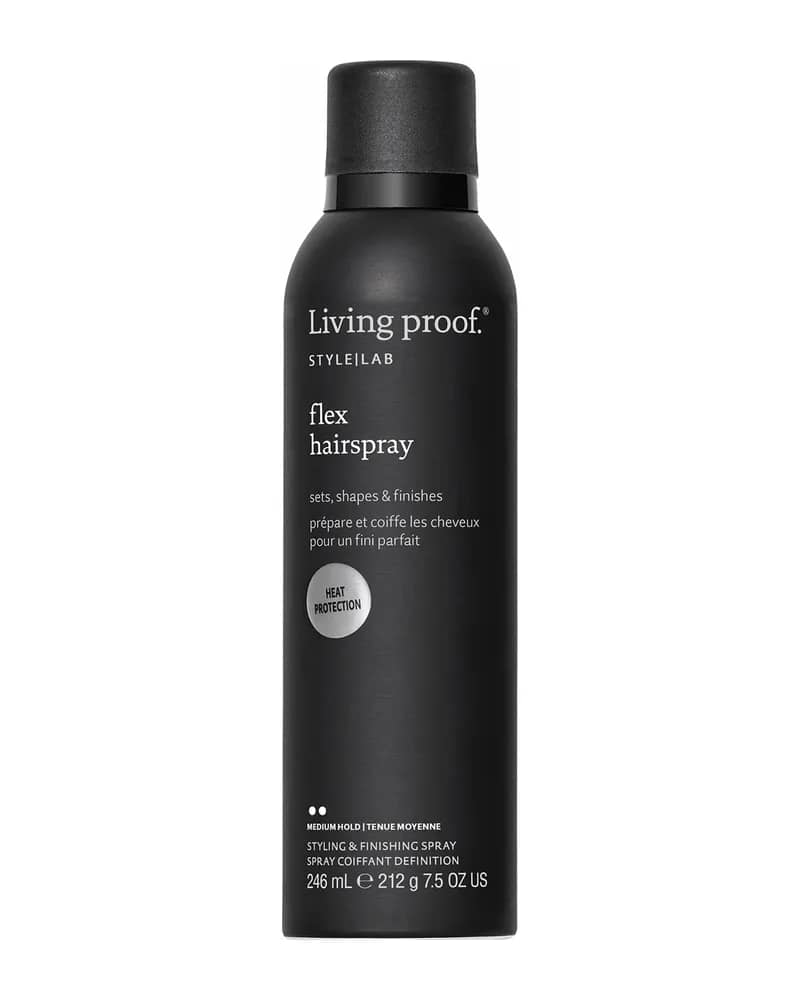 Living Proof Style Lab Flex Hair Spray 246ml