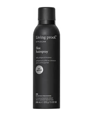 Living Proof Style Lab Flex Hair Spray 246ml