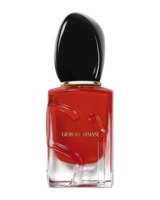 Eau de Parfum SI Passione Armani- 30ml
