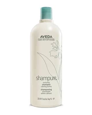 Aveda Shampure Shampoo Nutriente 1000 ml