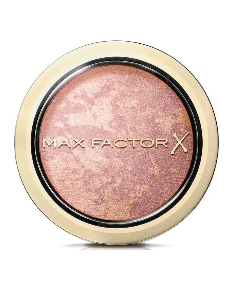 Max Factor Crème Puff blush