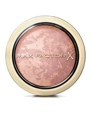 Max Factor Crème Puff blush