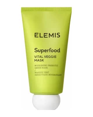 Elemis Superfood Vital Veggie Maschera Viso 75 ml