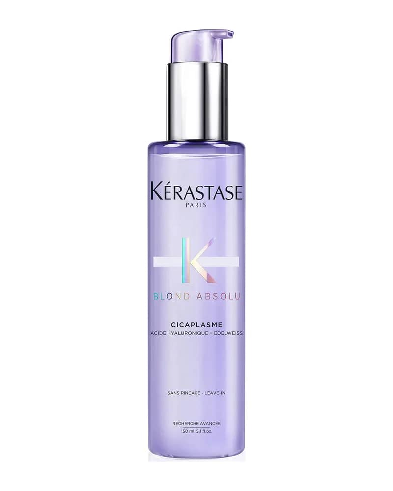 Kérastase Blond Absolu Cicaplasme Trattamento Fortificante 150 ml