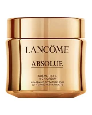 Rich Cream Absolue Precious Cells Lancôme 60ml