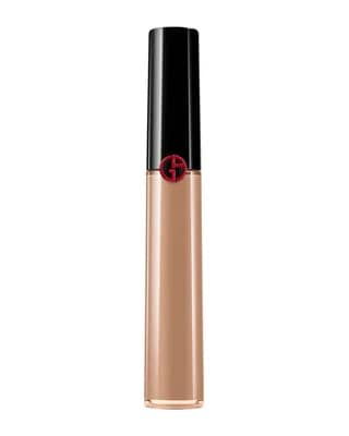Armani Power Fabric Concealer (Various Shades)