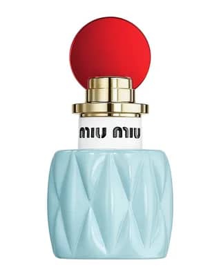 Miu Miu L’Eau de Muguet Eau de Parfum 30ml