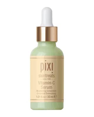PIXI Vitamin-C Serum 30ml