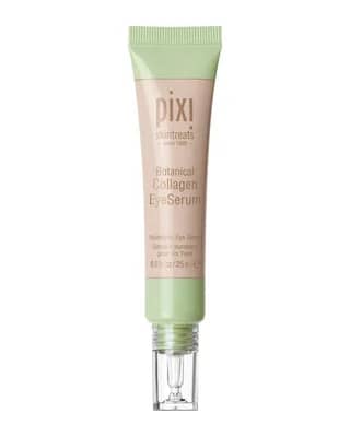 PIXI siero occhi con collagene 25 ml
