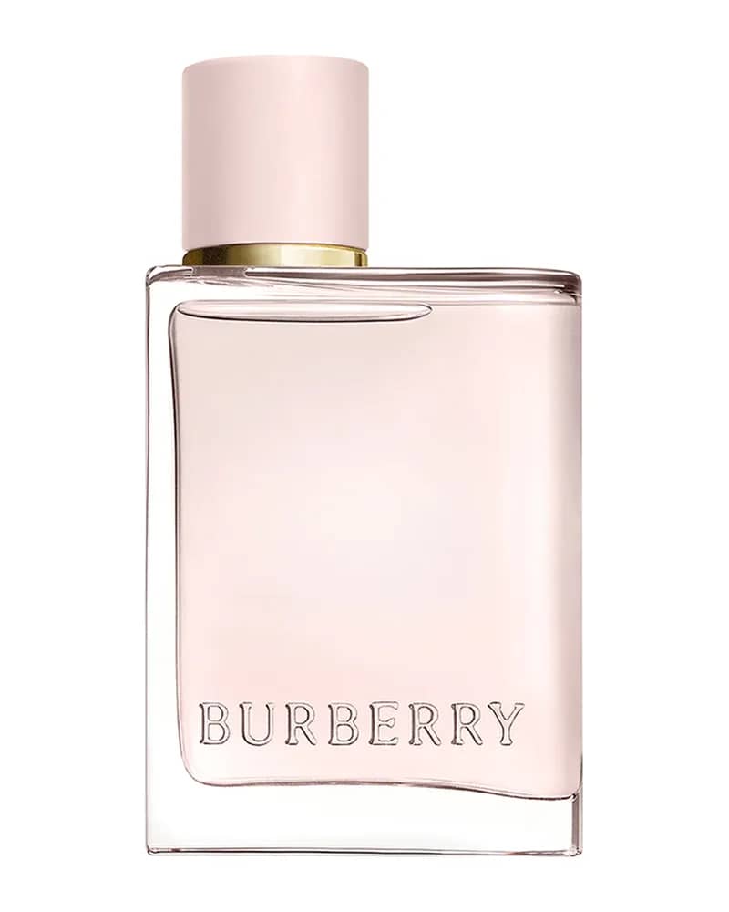 Burberry Her Eau de Parfum 30 ml