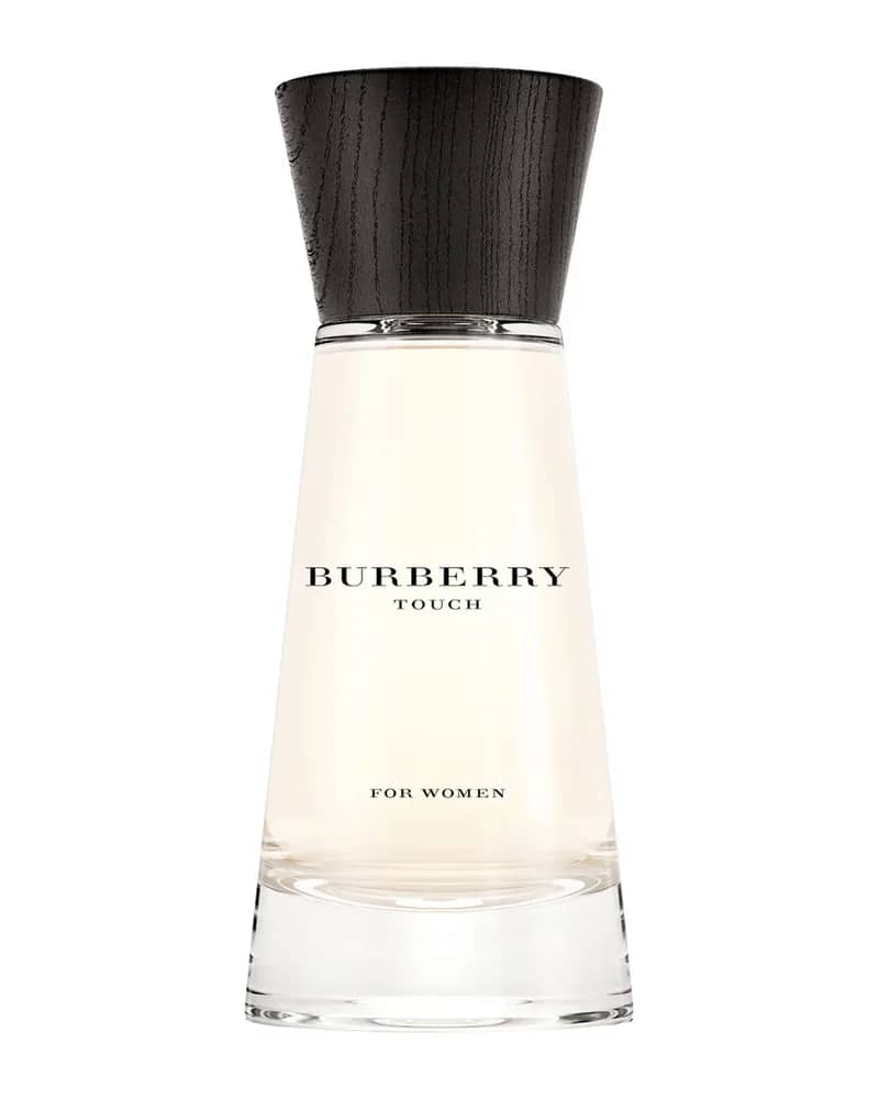 Burberry Touch Eau de Parfum 100 ml