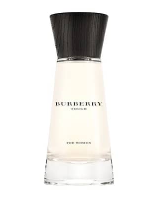 Burberry Touch Eau de Parfum 100 ml