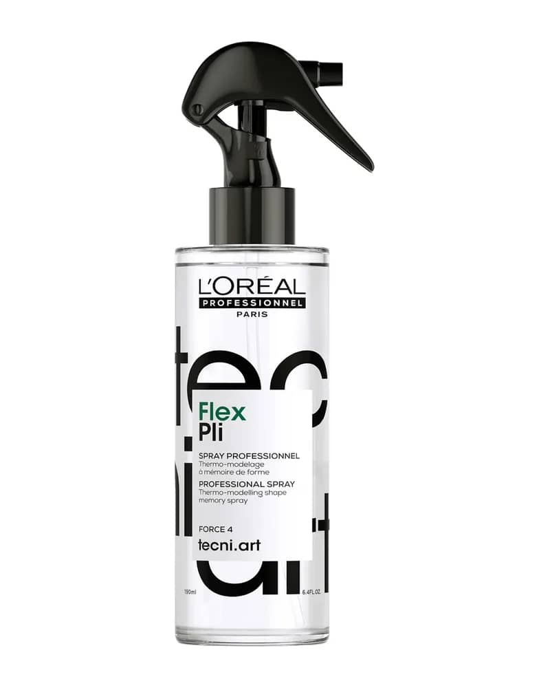 L'Oréal Professionnel Tecni.ART Pli Shaper 190ml