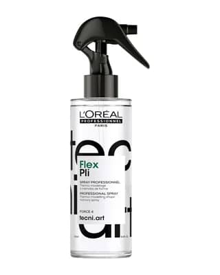 L'Oréal Professionnel Tecni.ART Pli Shaper 190ml