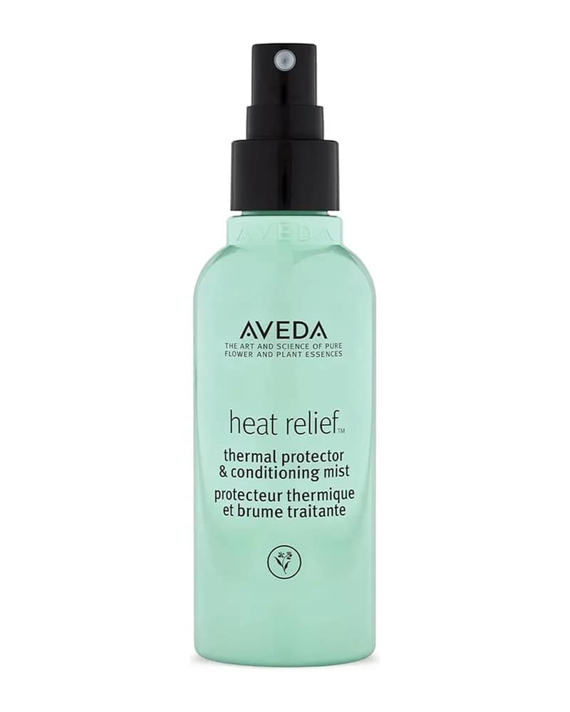 Aveda Heat Relief Spray Termoprotettore Condizionante 100 ml