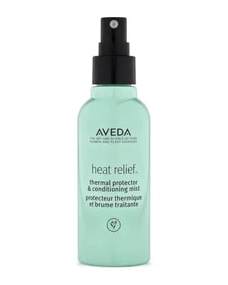 Aveda Heat Relief Spray Termoprotettore Condizionante 100 ml