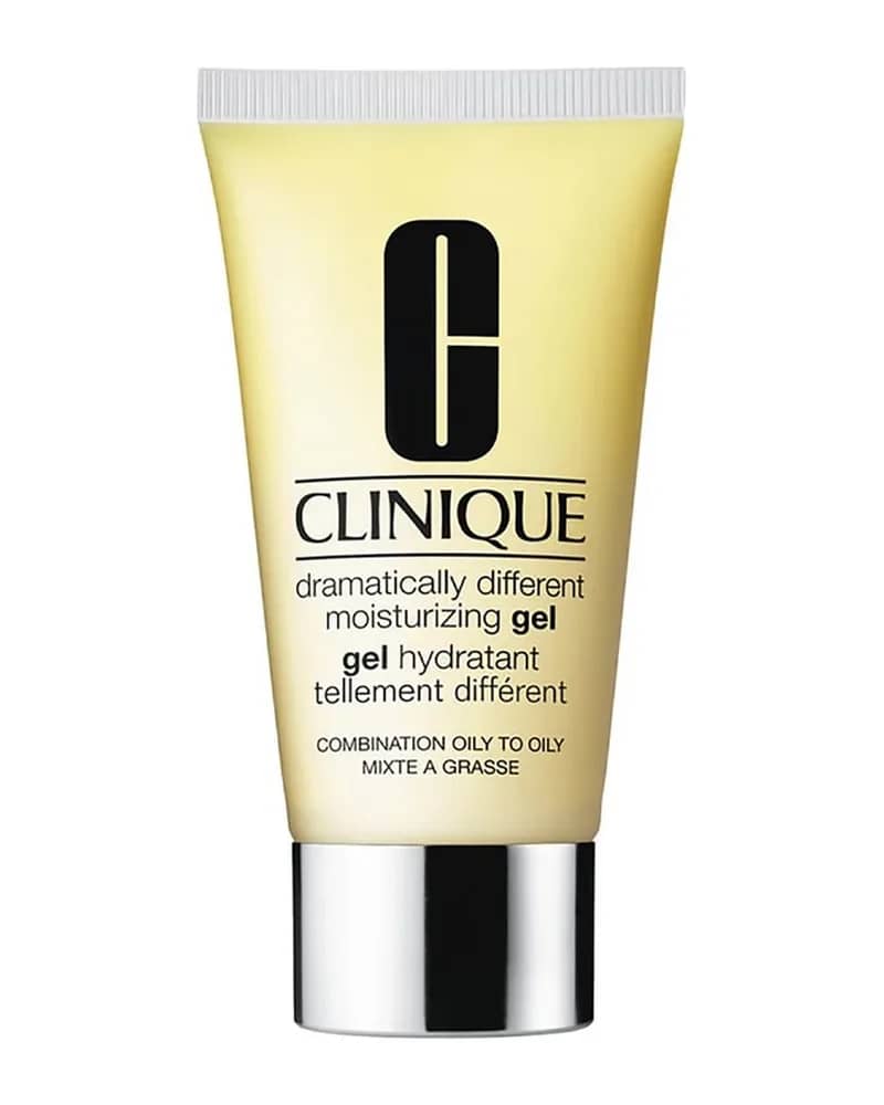 Clinique Dramatically Different Gel Idratante 15 ml