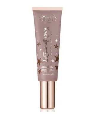 Ciaté London Extraordinary Radiant Buildable Liquid Foundation 50ml (Various Shades)
