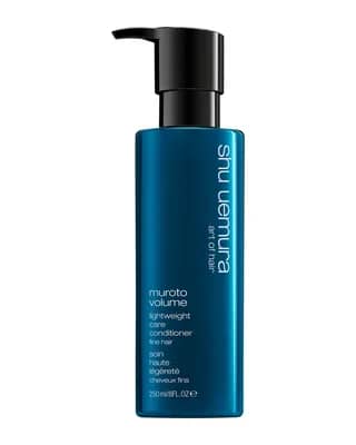 Shu Uemura Art of Hair Muroto Volume Balsamo 250ml