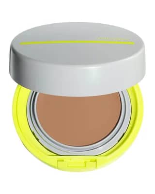 Shiseido Sports BB Compact 12g (Various Shades)