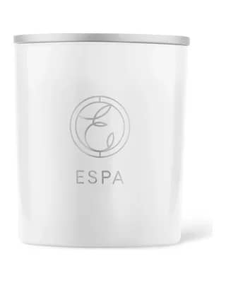 ESPA Positivity Candle 200g
