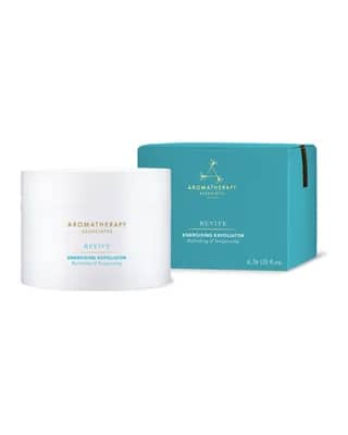Aromatherapy Associates Revive Esfoliante Energizzante 200 ml