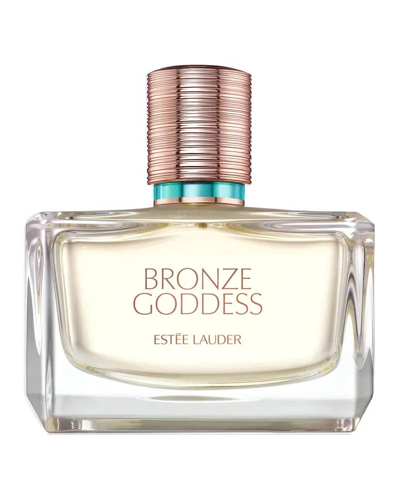 Bronze Goddess Eau Fraîche Skinscent Estée Lauder - 100ml